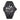 Pre-owned Hublot Big Bang Meca-10 Black Magic Ceramic 45 mm reference 414.CI.1123.RX in Geneva - Certified pre-owned - Minty Watches