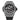 Pre-owned Hublot Big Bang Meca-10 Titanium 45 mm reference 414.NI.1123.RX in Geneva - Certified pre-owned - Minty Watches