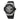 Pre-owned Hublot Big Bang Unico Titanium Ceramic 44mm Skeleton Dial reference 421. NM 1170 RX in Geneva - Certified pre-owned - Minty Watches