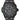 Pre-owned Hublot Big Bang Unico Carbon GMT 45 mm reference 471.QX.7127.RX in Geneva - Certified pre-owned - Minty Watches