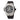 Pre-owned Hublot Big Bang Unico Gourmet Limited to 200 pcs ref 441.DS.1170.NR.GAS22 in Geneva - Certified pre-owned - Minty Watches