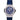 Pre-owned Hublot Big Bang Victory 44 mm ref 301.SX.7123.VR.FCJ18 in Geneva - Certified pre-owned - Minty Watches