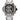 Pre-owned Hublot Big Bang Unico World Poker Tour Limited to 200 pcs ref 411.SX.1170.LR.WPT15 in Geneva - Certified pre-owned - Minty Watches