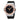 Pre-owned Hublot Classic King Gold reference 511.NO.1181.RX in Geneva - Certified pre-owned - Minty Watches