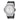 Pre-owned Hublot Classic Fusion Titanium Opaline 45mm Titanium Opaline Dial ref 511.NX.2611.LR in Geneva - Certified pre-owned - Minty Watches