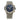 Pre-owned Hublot Classic Fusion Titanium 45 mm reference 520.NX.7170.NX in Geneva - Certified pre-owned - Minty Watches