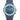 Pre-owned Hublot Classic Fusion Garage Italia Limited Edition 100 ref 521.EX.7170.RX.GIT19 in Geneva - Certified pre-owned - Minty Watches