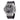 Pre-owned Hublot Classic Fusion Titanium 45mm reference 521.NX.7071.LR in Geneva - Certified pre-owned - Minty Watches