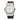 Pre-owned Hublot Classic Fusion Titanium 42mm reference 541. NX.2611 L in Geneva - Certified pre-owned - Minty Watches