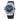 Pre-owned Hublot Classic Fusion Chronograph Titanium 42 mm reference 541.NX.7170.RX in Geneva - Certified pre-owned - Minty Watches