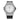 Pre-owned Hublot Classic Fusion Titanium 42 mm reference 542.NX.2611.LR in Geneva - Certified pre-owned - Minty Watches