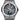 Pre-owned Hublot Classic Fusion Aerofusion Moonphase Titanium 42mm ref 547.NX.0170.LR in Geneva - Certified pre-owned - Minty Watches