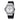Pre-owned Hublot Classic Fusion Titanium Silver Dial 38mm Automatic reference 565.NX.2611.RX in Geneva - Certified pre-owned - Minty Watches