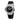 Pre-owned Hublot Classic Fusion Titanium Diamonds 33 mm reference 581.NX.1470.RX.1104 in Geneva - Certified pre-owned - Minty Watches