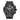 Pre-owned Hublot Classic Aerofusion Chronograph Black Magic 45mm reference 525.CM.0170.LR in Geneva - Certified pre-owned - Minty Watches