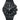 Pre-owned Hublot Classic Fusion Orlinski Black Magic Limited to 100 pcs reference 549.CI.1270.RX.ORL24 in Geneva - Certified pre-owned - Minty Watches