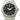 Pre-owned Hublot Classic Fusion Orlinski Titanium 40 mm reference 550.NS.1800.NS.ORL22 in Geneva - Certified pre-owned - Minty Watches