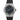 Pre-owned Hublot Classic Fusion Orlinski Pavé Titanium Diamonds 40 mm reference 550.NS.1800.RX.1604.ORL19 in Geneva - Certified pre-owned - Minty Watches