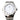 Pre-owned Hublot Classic Fusion Orlinski White Titanium 40 mm reference 550.NS.2200.NS.ORL22 in Geneva - Certified pre-owned - Minty Watches