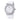 Pre-owned Hublot Classic Fusion Orlinski Titanium White 40mm reference 550.NS.2200.RW.ORL20 in Geneva - Certified pre-owned - Minty Watches