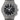 Pre-owned Hublot Classic Fusion Orlinski Titanium Limited to 500 pcs reference 549.NI.1270.RX.ORL23 in Geneva - Certified pre-owned - Minty Watches