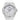 Pre-owned Hublot Classic Fusion Orlinski Titanium White Pavé reference 550.NS.2200.RW.1604.ORL20 in Geneva - Certified pre-owned - Minty Watches