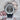certified pre-owned Classic Fusion Racing Grey reference 542.NX.7071.RX from 2026 in Geneva - Certified pre-owned - Minty Watches