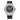 Pre-owned Hublot Classic Fusion Titanium 42 mm Black Dial Automatic reference 542.NX.1171.RX in Geneva - Certified pre-owned - Minty Watches