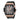 Pre-owned Hublot Spirit of Big Bang King Gold Ceramic 45 mm ref 601.OM.0183.LR in Geneva - Certified pre-owned - Minty Watches