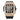 Pre-owned Hublot Spirit of Big Bang King Gold 45 mm reference 601.OX.0183.LR in Geneva - Certified pre-owned - Minty Watches
