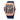 hublot-spirit-of-big-bang-601OX7180LR