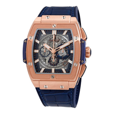 hublot-spirit-of-big-bang-601OX7180LR