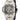 Pre-owned Hublot Spirit of Big Bang Beige Ceramic Limited Edition 42 mm reference 642.CZ.6110.RX in Geneva - Certified pre-owned - Minty Watches