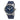 Pre-owned IWC Aquatimer Automatic Blue Dial 42 mm reference IW328801 in Geneva - Certified pre-owned - Minty Watches