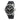 Pre-owned IWC Aquatimer Automatic 42 mm Black Dial reference IW328802 in Geneva - Certified pre-owned - Minty Watches