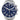 Pre-owned IWC Aquatimer Chronograph 44 mm Blue Dial Automatic reference IW376710 in Geneva - Certified pre-owned - Minty Watches
