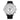 Pre-owned IWC Aquatimer Chronograph 44 mm Automatic White Dial reference IW376801 in Geneva - Certified pre-owned - Minty Watches