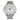 Pre-owned IWC Aquatimer Chronograph 44 mm Silver Dial Automatic reference IW376802 in Geneva - Certified pre-owned - Minty Watches