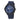Pre-owned IWC Aquatimer Chronograph Laureus Sport for Good Limited Edition ref IW379507 in Geneva - Certified pre-owned - Minty Watches