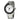 Pre-owned IWC Aquatimer Automatic 2000 44 mm White Dial Automatic reference IW356805 in Geneva - Certified pre-owned - Minty Watches