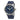Pre-owned IWC Aquatimer Automatic 42 Blue Dial reference IW328801 in Geneva - Certified pre-owned - Minty Watches