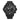 Pre-owned IWC Aquatimer Chronograph "Galapagos Islands" 44 mm Black Dial Automatic reference IW379502 in Geneva - Certified pre-owned - Minty Watches