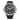 Pre-owned IWC Aquatimer Chronograph reference IW376803 in Geneva - Certified pre-owned - Minty Watches