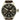 Pre-owned IWC Big Pilot's Watch Annual Calendar Spitfire 46,3mm Grey Dial reference IW390211 in Geneva - Certified pre-owned - Minty Watches