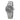 Pre-owned IWC Da Vinci Automatic 40 mm Grey Dial reference IW3566023 in Geneva - Certified pre-owned - Minty Watches