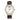 Pre-owned IWC Da Vinci Automatic Moon Phase 36 mm reference IW459307 in Geneva - Certified pre-owned - Minty Watches