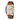 Pre-owned IWC Da Vinci Automatique IW452302 in Geneva - Certified pre-owned - Minty Watches