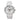 Pre-owned IWC GST Split-Seconds Chronograph Rattrapante 43mm White Dial Automatic reference IW371523 in Geneva - Certified pre-owned - Minty Watches