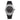 Pre-owned IWC Ingenieur Automatic AMG 41 mm Titanium Black Dial reference IW322703 in Geneva - Certified pre-owned - Minty Watches