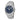 Pre-owned IWC Schaffhausen Ingenieur Laureus Sport for Good Limited Edition ref IW323909 in Geneva - Certified pre-owned - Minty Watches